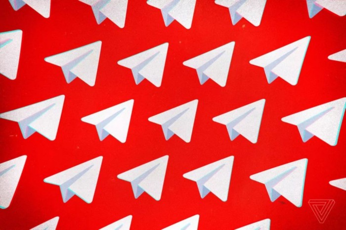 telegram能在中国用吗_telegram另一个N_telegram能设置汉语吗