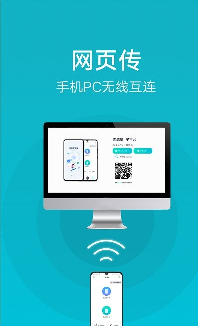 telegreat安卓怎么下载_安卓下载Telegram_安卓下载telegream