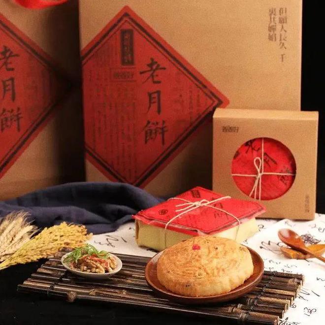 刷q币软件可以到钱包_莱特币钱包_tp钱包操作没有记录币也没有了