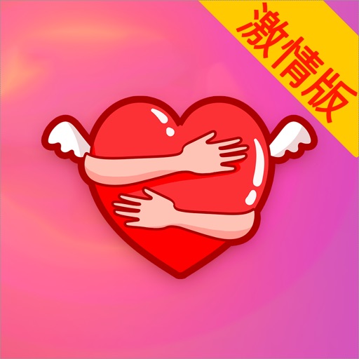tp钱包ios怎么下载_钱包下载官方最新版本安卓_kdpay钱包下载ios