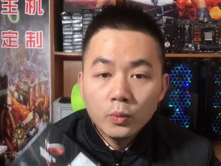 监测帧数游戏软件_实时监测游戏帧率的软件_怎么监测游戏帧数