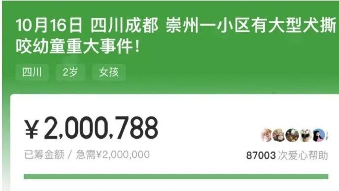 imtoken的地址在哪里找到_imtoken地址无效_imtoken的钱包地址