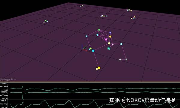 游戏清晰度怎么调整_游戏画面清晰度_游戏如何设置清晰度