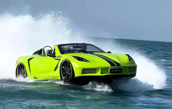 下载安装imtoken钱包_imtoken钱包1.0下载_imtoken钱包下载2.0安