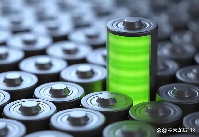 imtoken钱包下载2.0安_imtoken钱包1.0下载_下载安装imtoken钱包