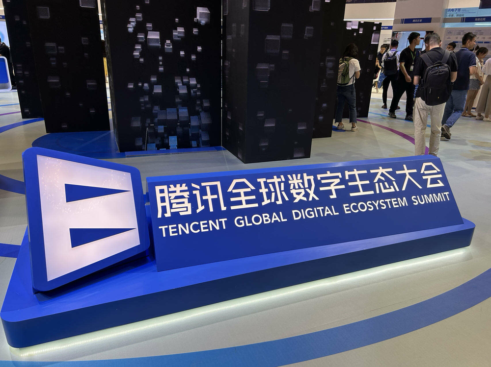 腾讯云游戏月卡多少钱_云游戏包月_云游戏年卡