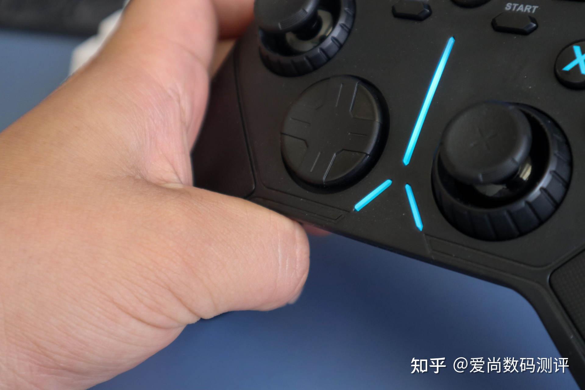 北通手柄保修期_北通手柄质保期_北通手柄3天就坏了