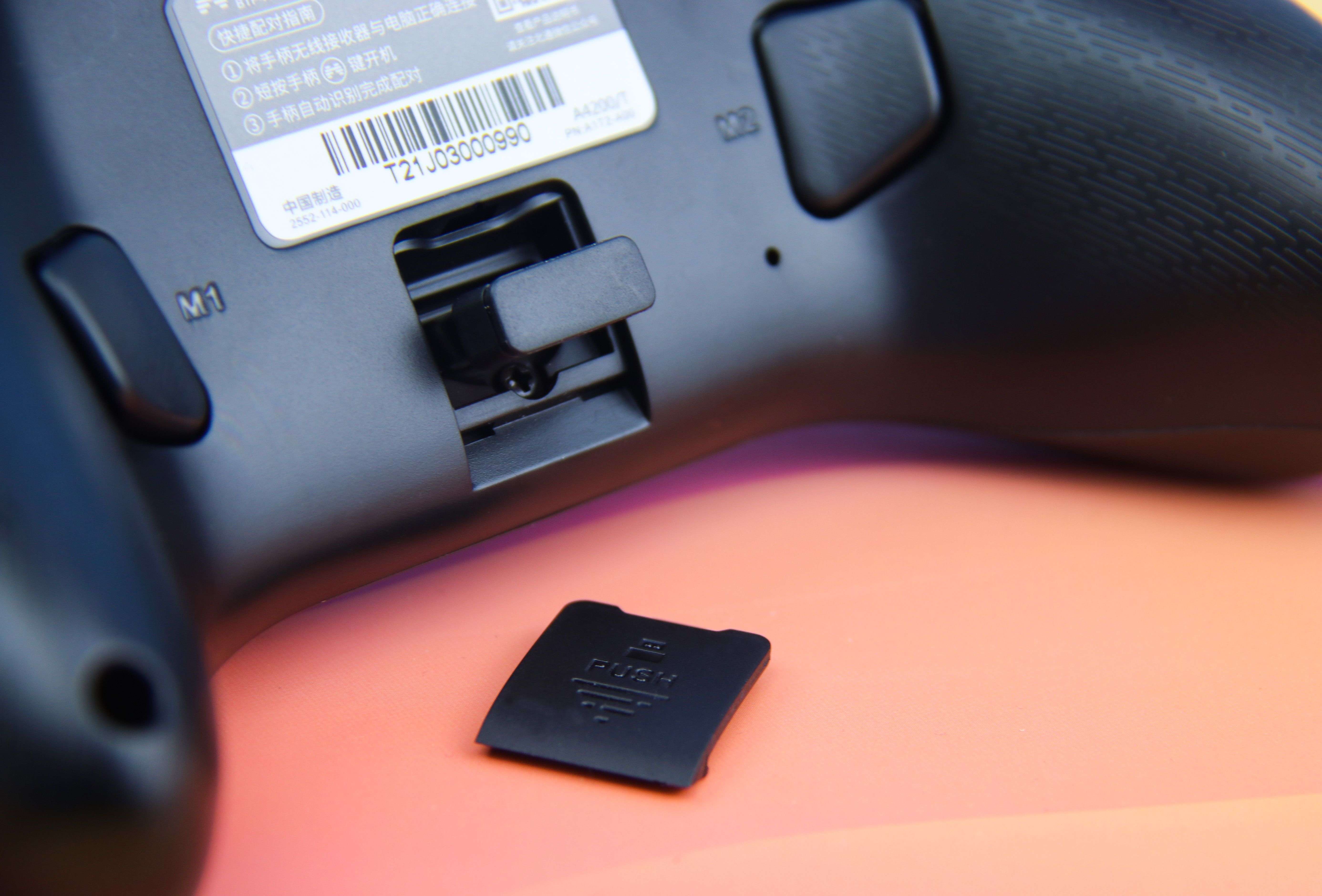 北通手柄保修期_北通手柄3天就坏了_北通手柄质保期