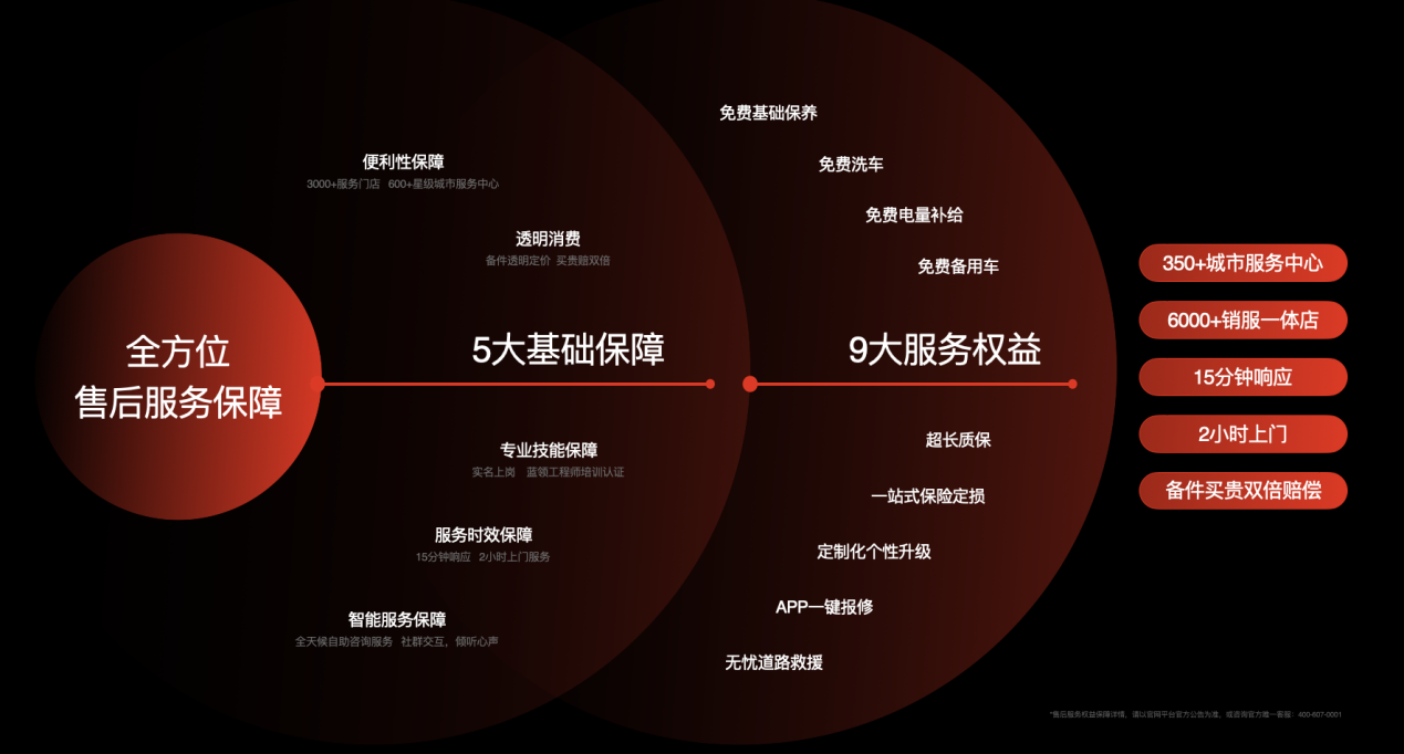 法币钱包产生收益吗_tp钱包法币交易服务升级中_tp钱包法币交易正在升级