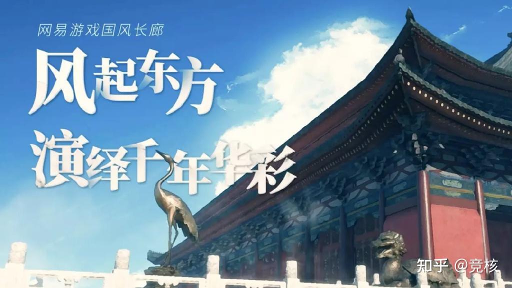 优势,有望对我们的文化、社区乃至整个行业产生长远且深远的影响力。这款游戏不_优势,有望对我们的文化、社区乃至整个行业产生长远且深远的影响力。这款游戏不_优势,有望对我们的文化、社区乃至整个行业产生长远且深远的影响力。这款游戏不