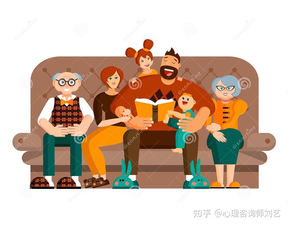 游戏玩到最后_游戏玩家最终不玩游戏的原因_游戏结束因为