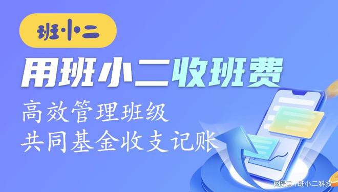 btc转账矿工费给少了_im钱包转账失败了口矿工费_转账的矿工费怎么算的