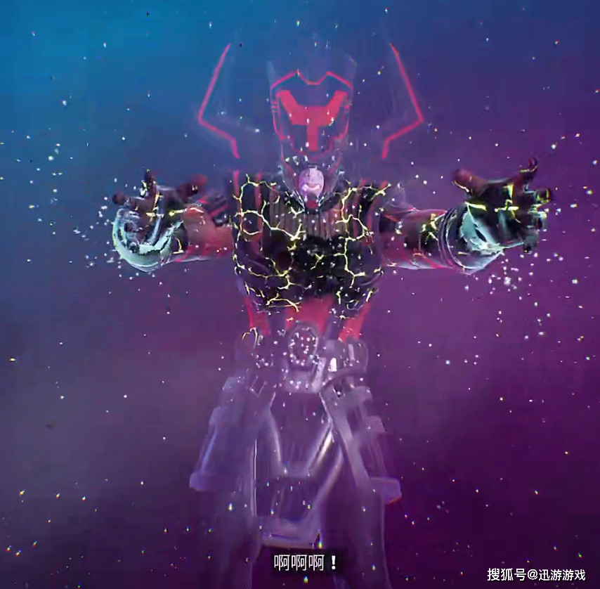 注销账号腾讯游戏要验证码吗_注销腾讯游戏账号需要什么_腾讯游戏注销账号要多久