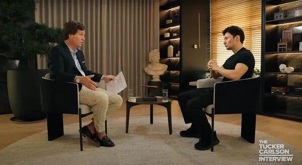 telegram客服_客服人工在线咨询电话_客服联系电话