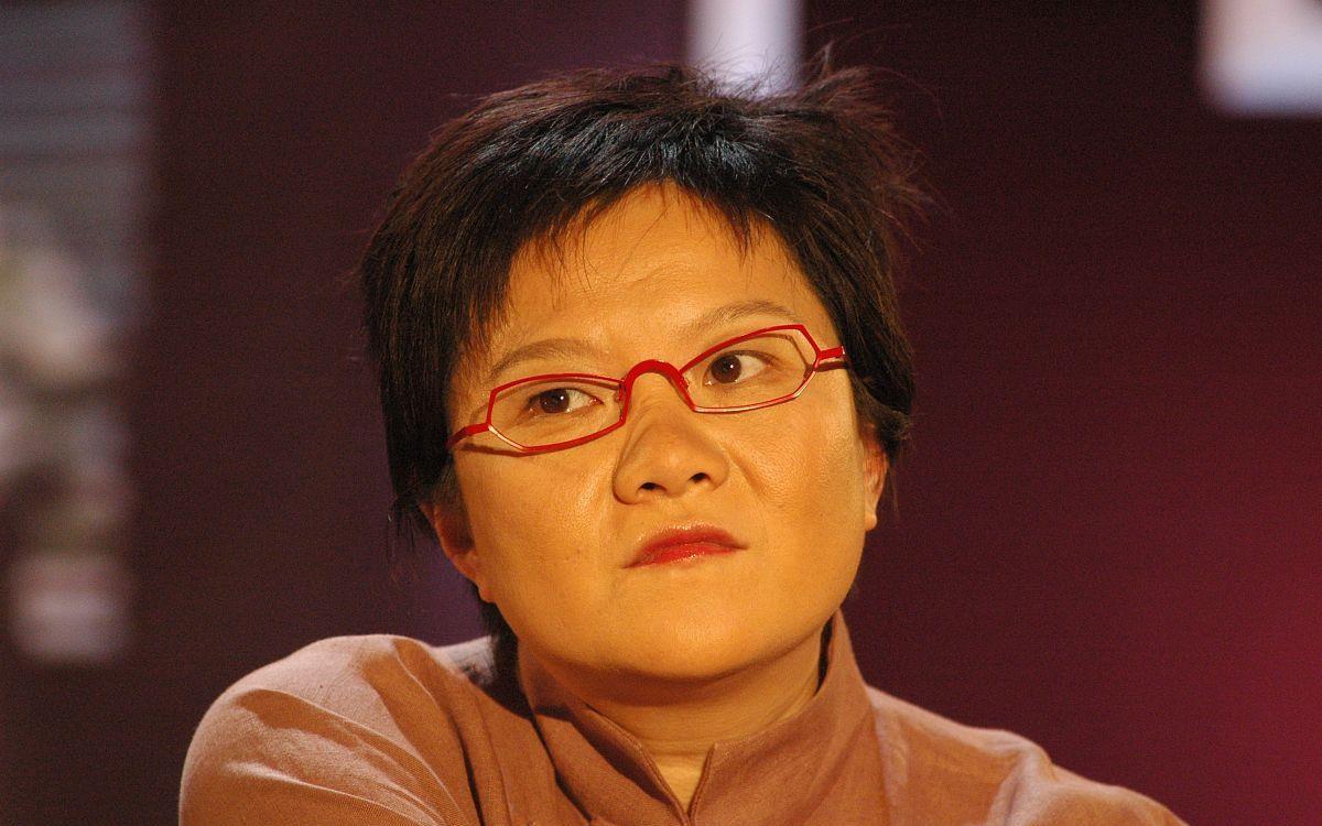 盼盼钱包_tp钱包创始人付盼是不是被抓_盼钱包创始抓付是人脸识别吗