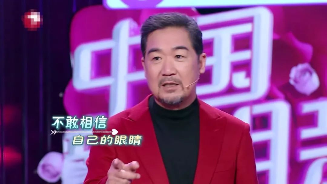 tp钱包创始人付盼是哪里人_tp钱包创始人付盼是哪里人_tp钱包创始人付盼是哪里人