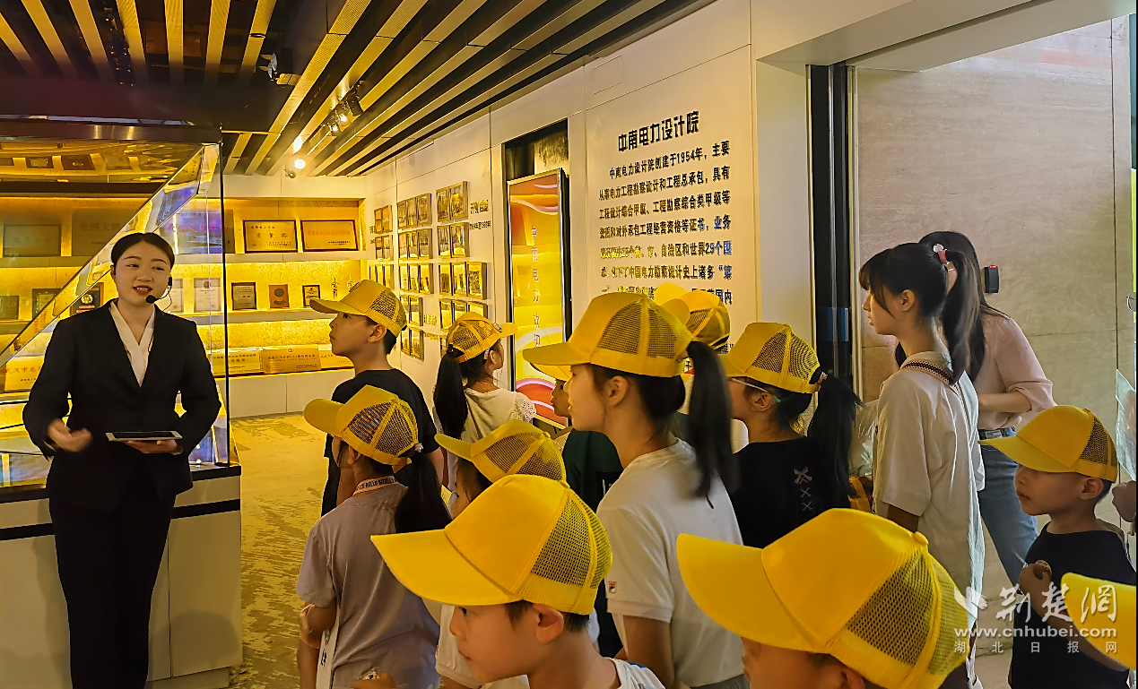 telegarem官网_telegarem_telegarem下载