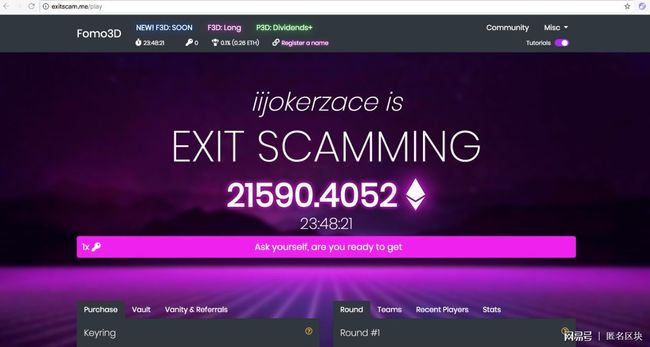 imtoken钱包怎么转出去钱_imtoken钱包怎么转出去钱_钱包转钱包有手续费吗