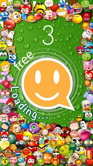 telegram视频通话在哪里_telegram视频通话在哪里_telegram视频通话在哪里