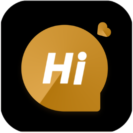 telegarem_telegaremapp_telegarem官网