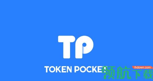 有钱包吗_tp钱包有没有电脑版_tp钱包没有bnb