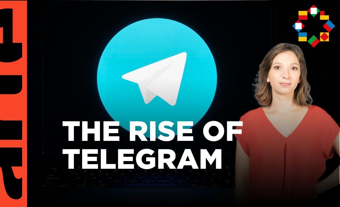 总部公司是什么意思_总部公司收回分公司u盾_telegram公司总部