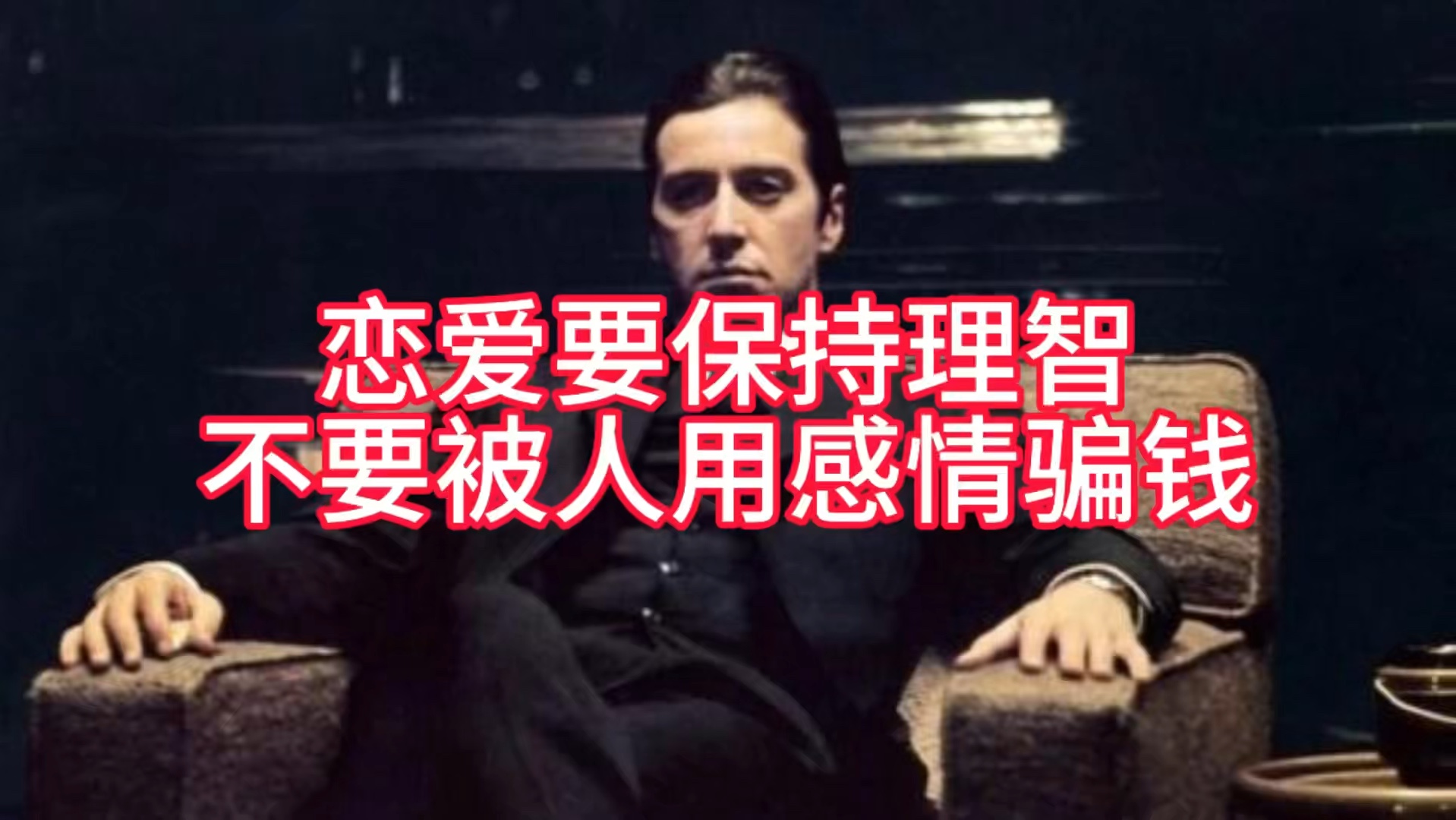 识逃掌_识逃掌_识逃掌