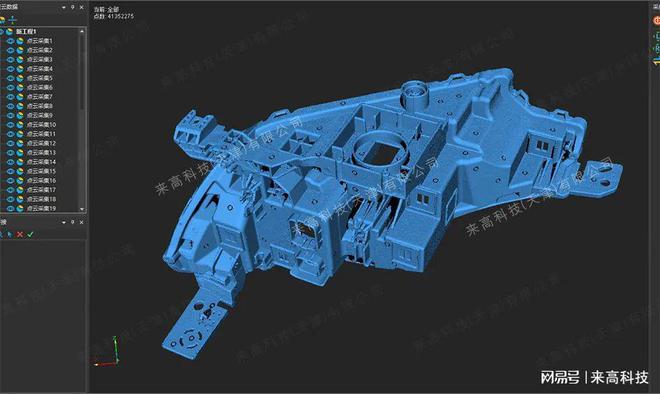 三角形面具_游戏三角形面片数量_三角形面片模型