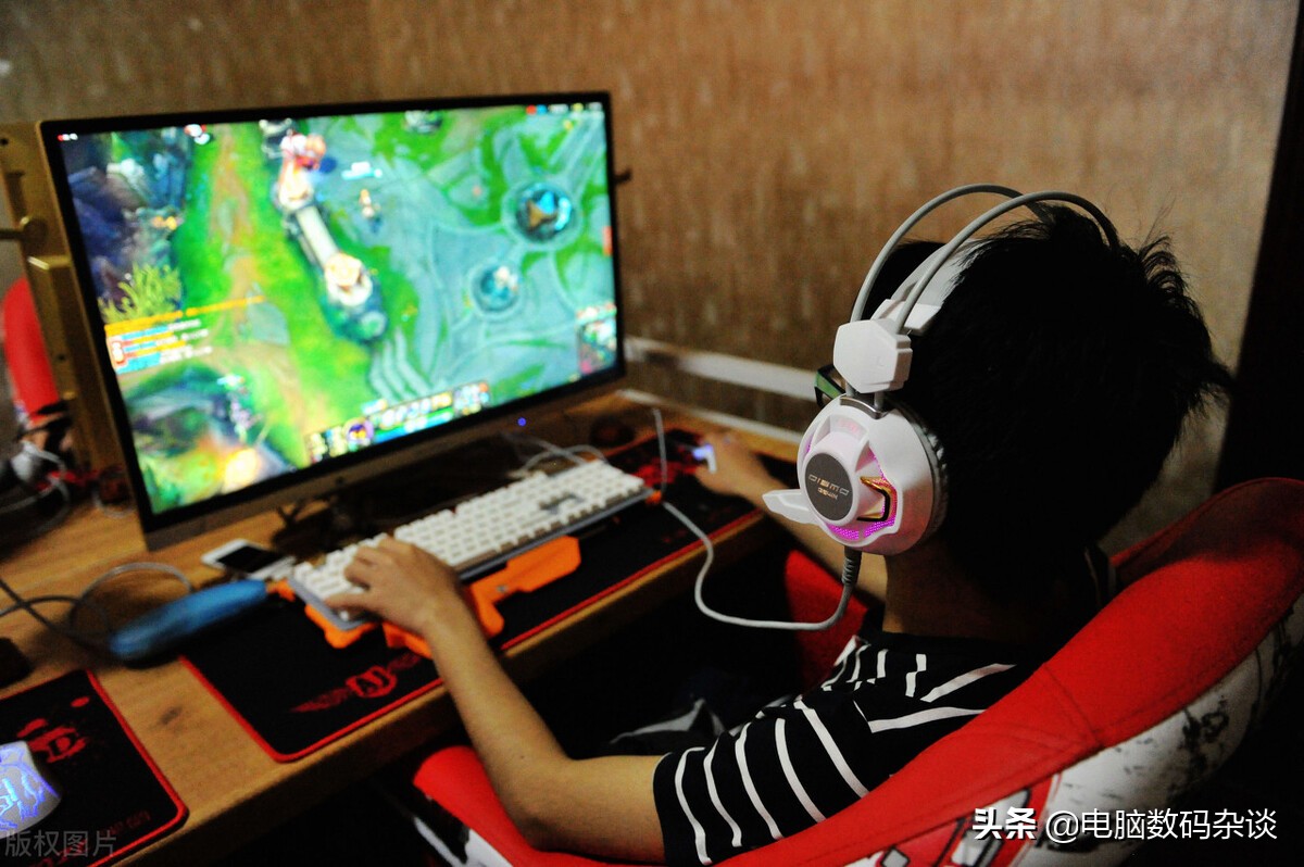 cpu提高游戏帧数_cpu怎么调整游戏才流畅_玩游戏提高cpu性能设置