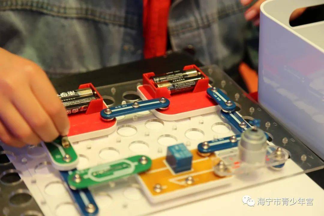综艺填词游戏怎么玩_综艺填词玩游戏怎么玩_综艺玩的游戏