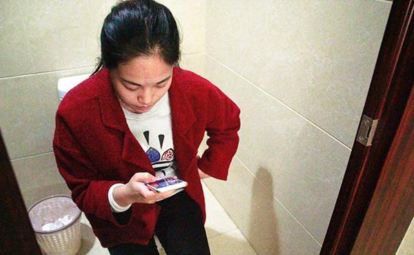telegram怎么打开18_打开浏览器直接进入网站_打开telegrame