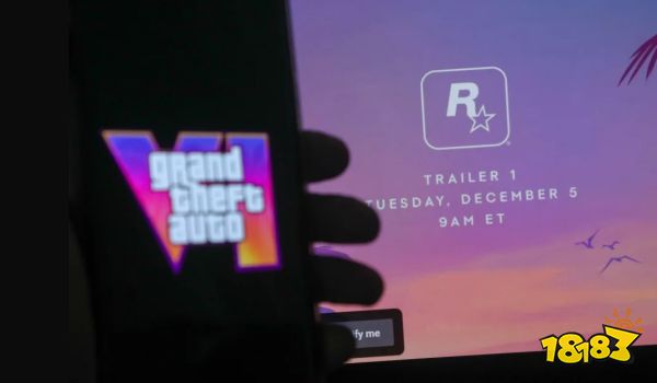 r星官网怎么搜主播毒图_gta54号r星破解补丁_r星 哪些游戏