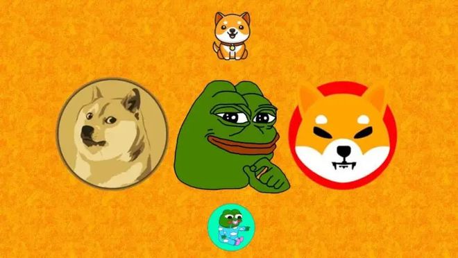 钱包可以当手拿包吗_tp钱包可以装doge吗_钱包能装什么