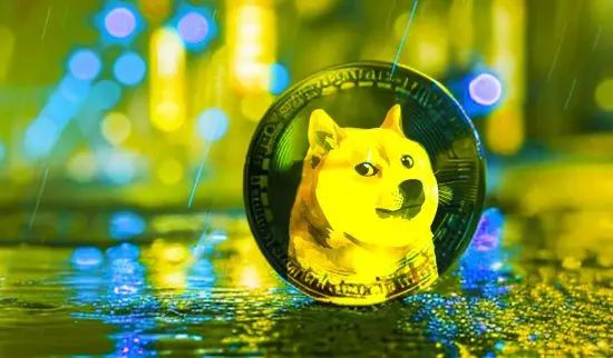 tp钱包可以装doge吗_钱包能装什么_钱包可以当手拿包吗