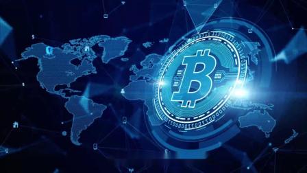 数字钱包imtoken_imtoken数字钱包转账_数字钱包转交易所怎么转