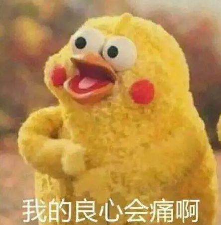 telegram视频通话在哪里_telegram视频通话在哪里_telegram视频通话在哪里