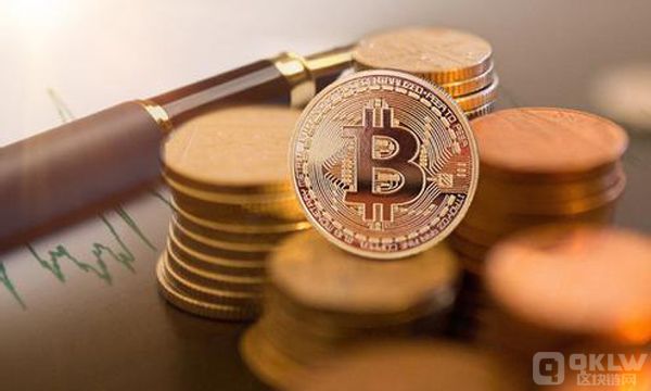 怎么给代币添加信息和图标_tp钱包添加代币之后怎么交易_代币钱包怎么调用合约授权