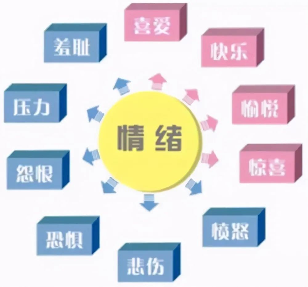 中国用telegram用不了了_用中国造句_用中国造句一年级