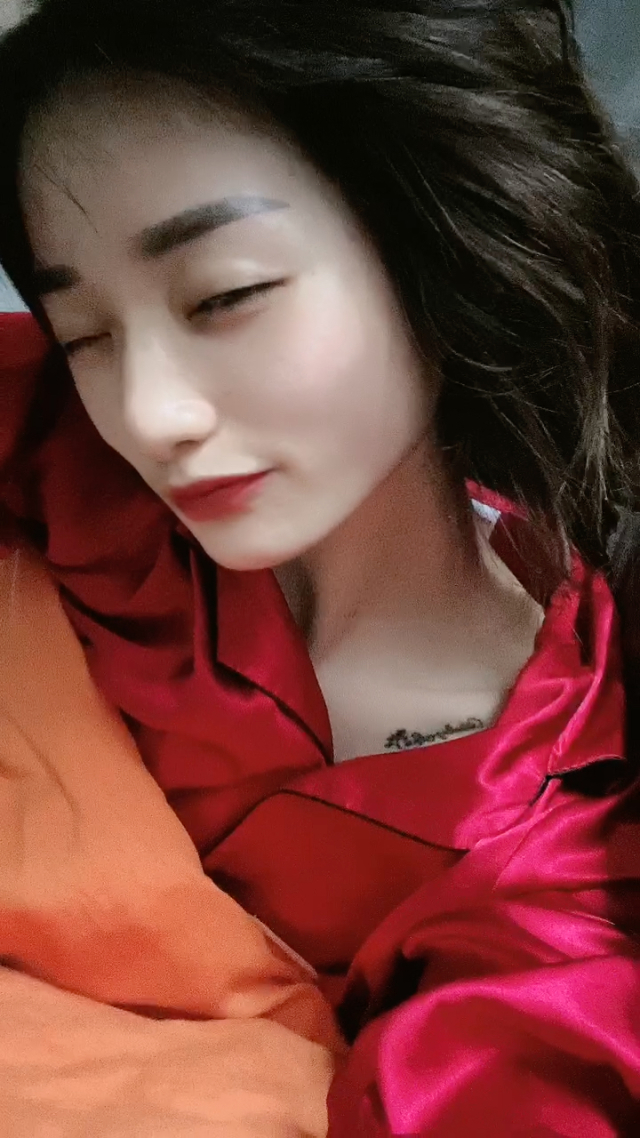 半夜起来打游戏算熬夜吗_凌晨打游戏的男人是单身吗_经常凌晨醒来打游戏的人再补觉由于吗