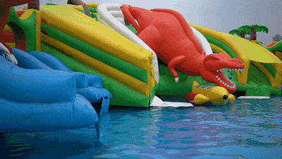 telegraem中文版下载_telegaram中文版_中文版纸飞机