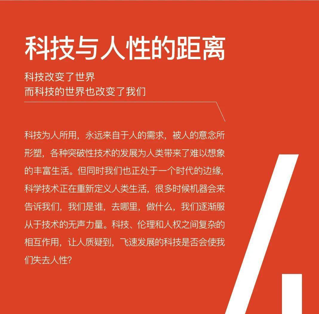 谴的意思_谴奄境猩喊方_猩幻就是那个什么嘛