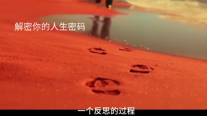 telegreat中文官网_官网中文版_官网中文网站