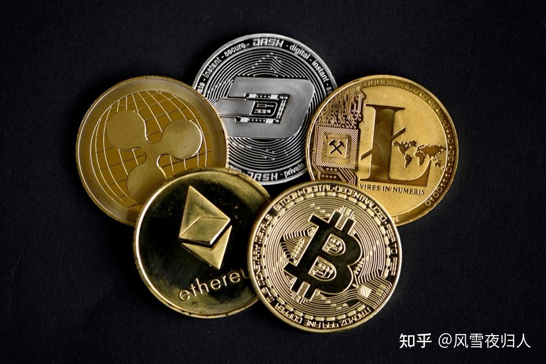 火币网转币到imtoken_火币网转币到imtoken_火币网转币到imtoken