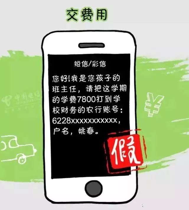 tp钱包删除后如何恢复_tp钱包删除了_tp钱包不小心删除
