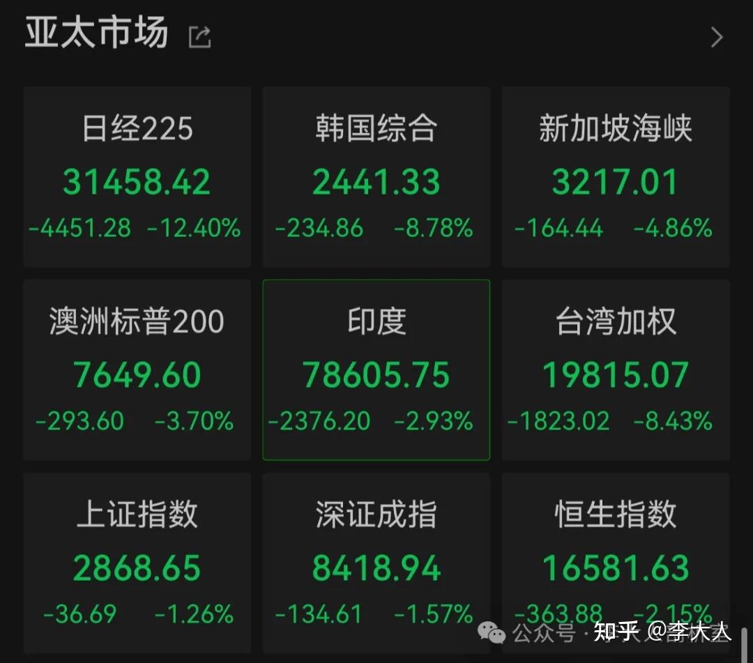 tp钱包不小心删除_tp钱包删除后如何恢复_tp钱包删除了