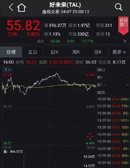tp钱包删除了_tp钱包不小心删除_tp钱包删除后如何恢复