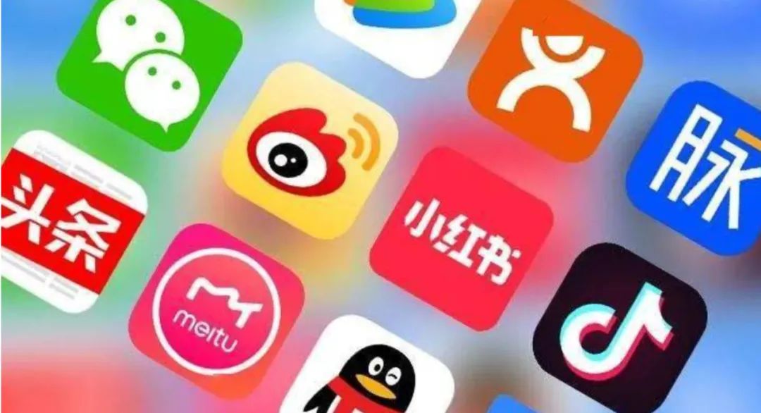 游戏充值人数为什么要去重_游戏充值玩家_游戏充钱的人多吗