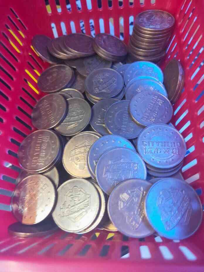 游戏币比例公式_游戏币什么比例_游戏币比价网