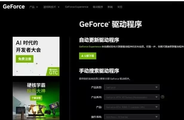 ea存档文件在哪里_存档文件属性怎么取消_存档文件怎么导入游戏