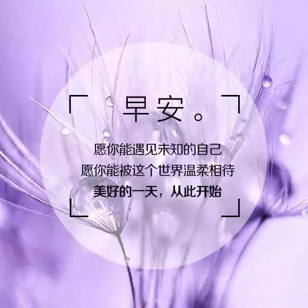 视频文件后缀_telegram视频文件_视频文件损坏无法播放怎么修复